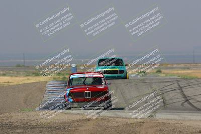 media/Sep-23-2023-VARA (Sat) [[d62a4618ca]]/Group 1/Qualifying/